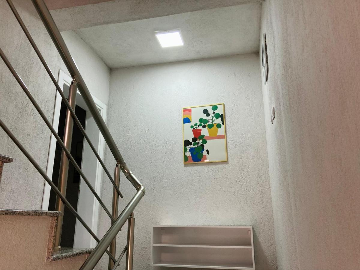 Eli&Kire'S Home Bitola Exterior foto