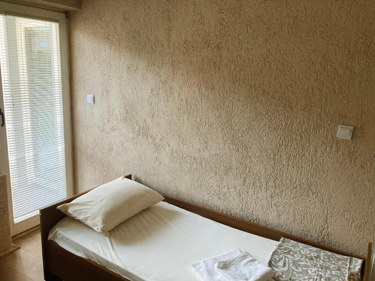 Eli&Kire'S Home Bitola Exterior foto